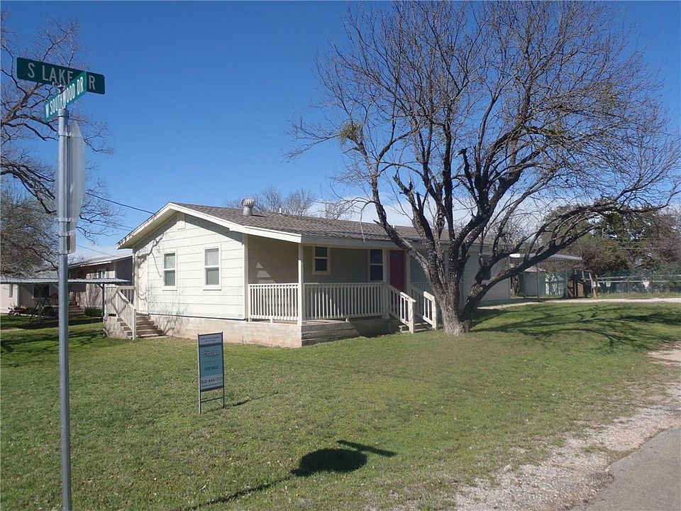 1st image of 202 Southwood Dr
