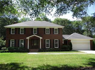 3436 Chilham Pl, Charlotte, NC 28226