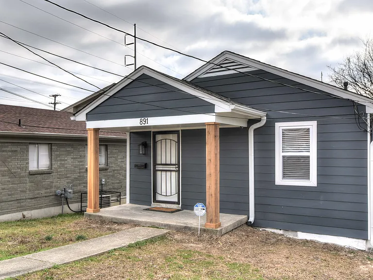 891 Lane Ave — Photo 3