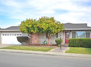 165 William Ave, Watsonville, CA 95076