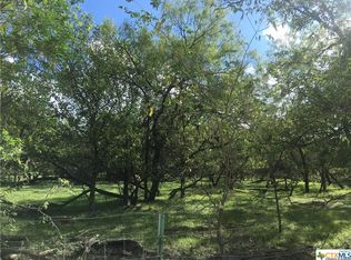 2010 Fm 2984, Luling, TX 78648