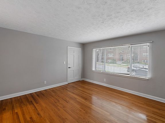 5th image of 3403 Howard St APT 15