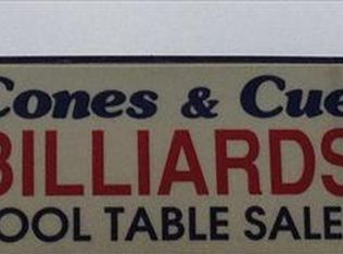 308 N Telegraph Rd, Monroe, MI 48162