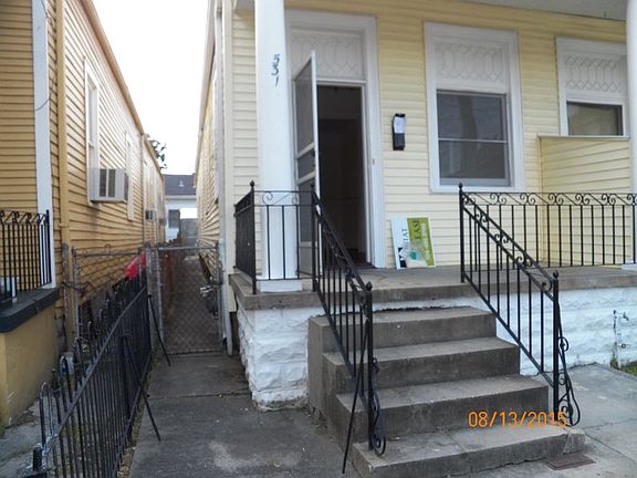 2nd image of 531 S Scott St