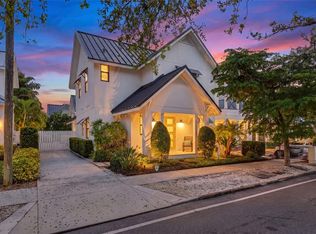 515 S OSPREY AVENUE, SARASOTA, FL 34236