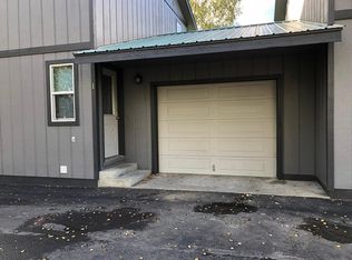 920 N Strawberry Rd, Kenai, AK 99611