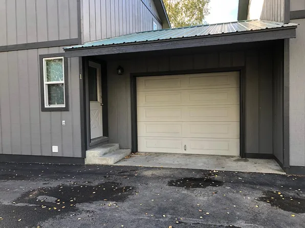 920 N Strawberry Rd, Kenai, AK 99611