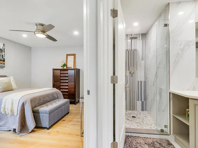 104 Sea Oats Dr #G — Photo 21
