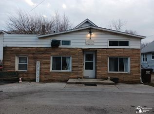 830 Adams St, Monroe, MI 48161