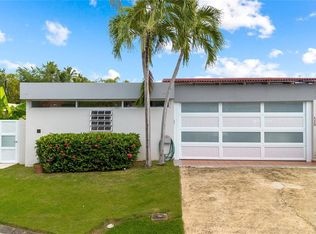 Ac15 Villa Franca #AC15, Humacao, PR 00791