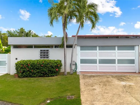 Ac15 Villa Franca #Ac15, Humacao, PR 00791