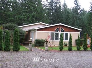 15417 134th Stct Kp, Gig Harbor, WA