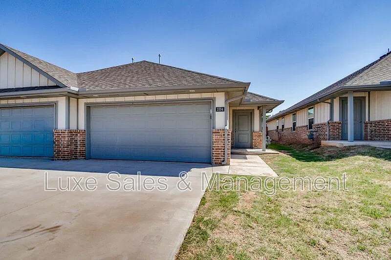 3704 Franks Way