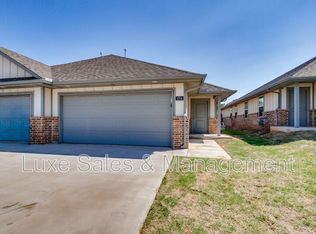 3704 Franks Way, Bethany, OK 73008