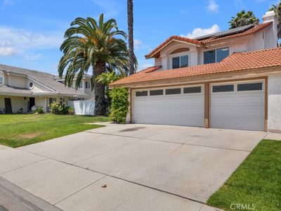 575 Nicole Dr, Thousand Oaks, CA, 91320