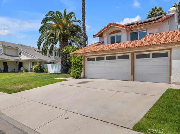575 Nicole Dr, Thousand Oaks, CA 91320