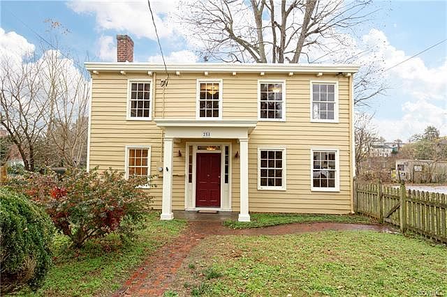 1st image of 258 Grove Ave