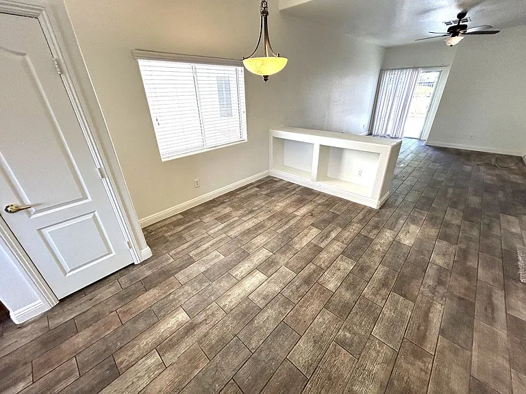 8877 Tomnitz Ave — Photo 8