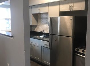 3812 Pier St APT 1, Pittsburgh, PA 15213