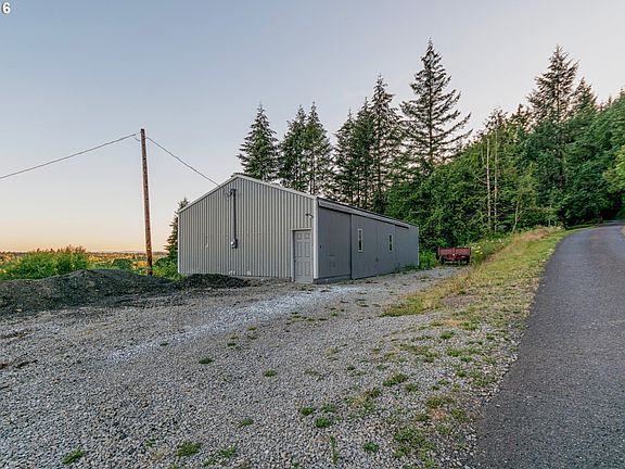 4th image of 16100 NE Charlson Dr
