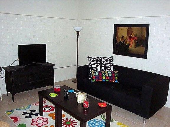 4th image of 1309 13th St APT 103
