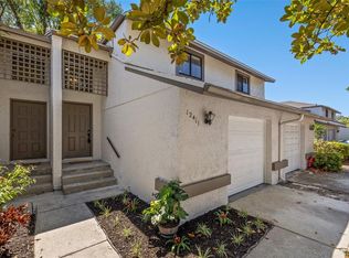 12411 Titus Ct #12411, Tampa, FL 33612