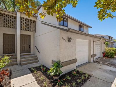 12411 Titus Ct #12411, Tampa, FL, 33612