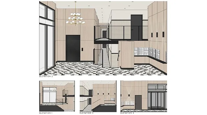 Rented by Corcoran | media 9