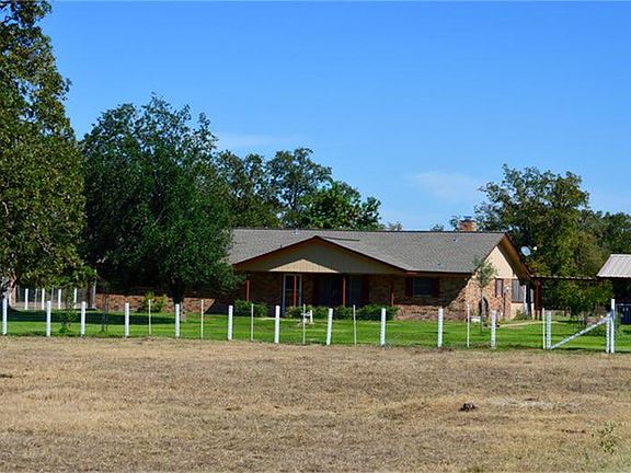 3rd image of 25172 Hwy90 N
