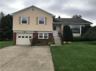 722 Cherry St, Waterford, PA