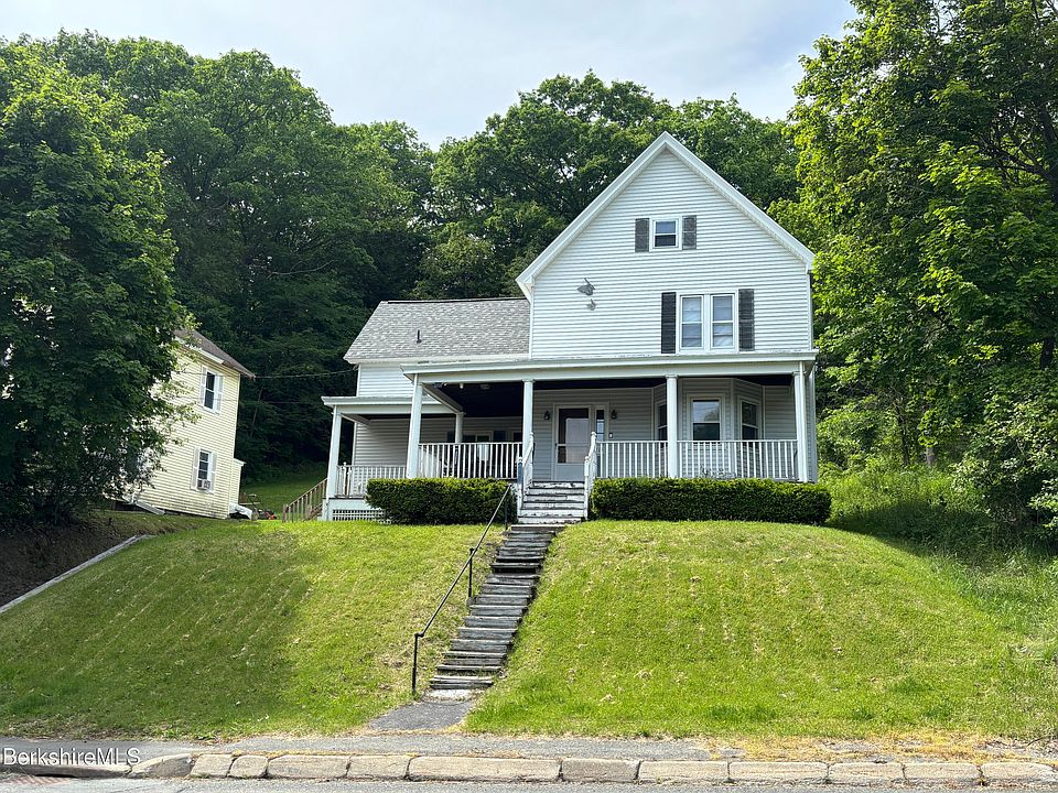 1st image of 115 Cliff St