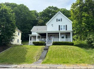 115 Cliff St, North Adams, MA 01247