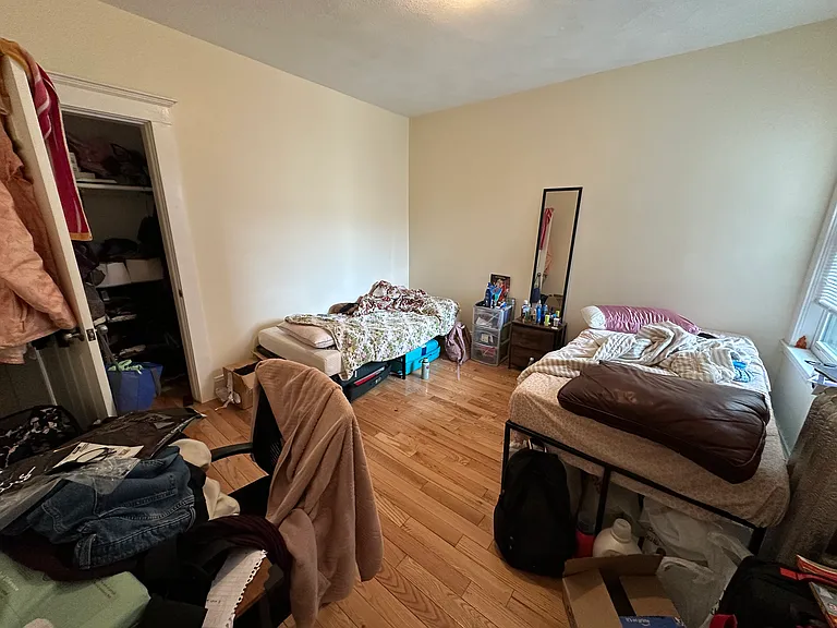 194 Kelton St #2 — Photo 13