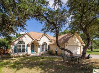 7 Twilight Ter, Wimberley, TX 78676