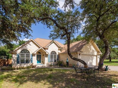 7 Twilight Ter, Wimberley, TX, 78676