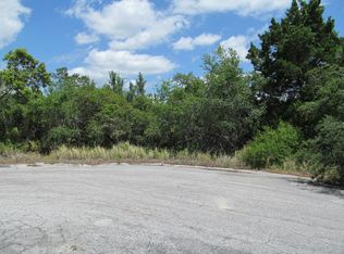 0 Emerald Trail Pl, Ocala, FL 34472