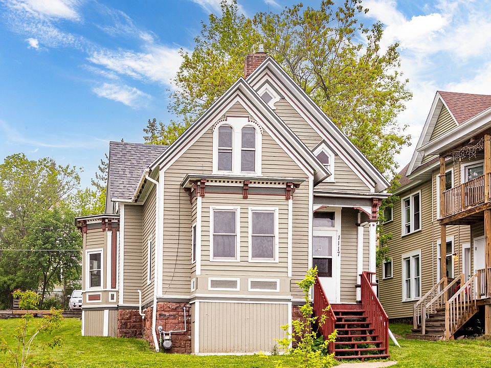 1117E2ndStExterior-4_12012025