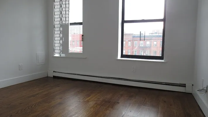 Rented by Bohemia Realty Group | media 21