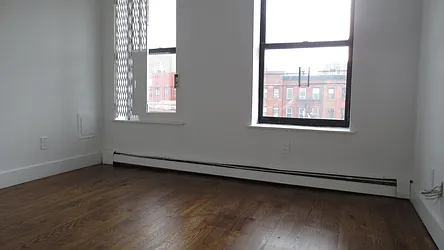 Rented by Bohemia Realty Group