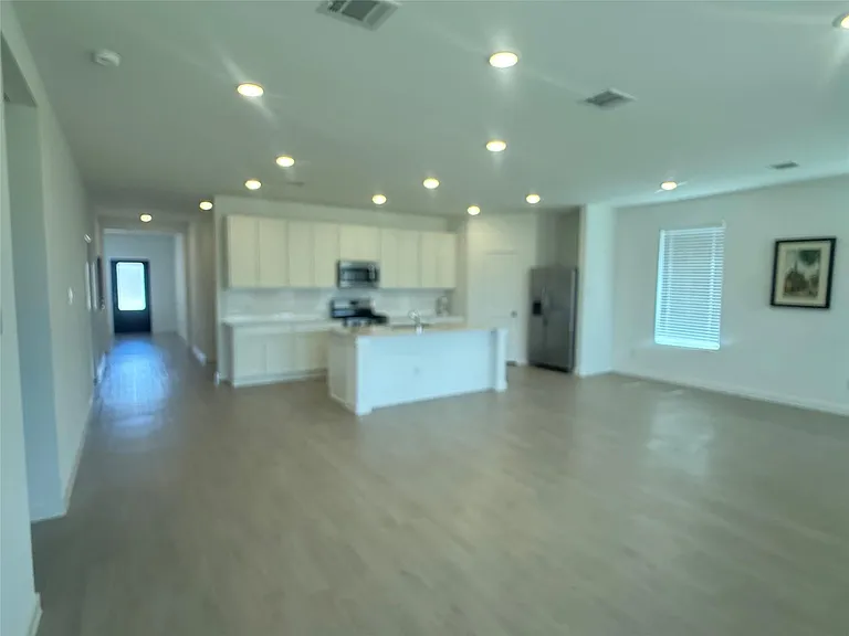 10105 Cabo Del Sol Dr — Photo 6
