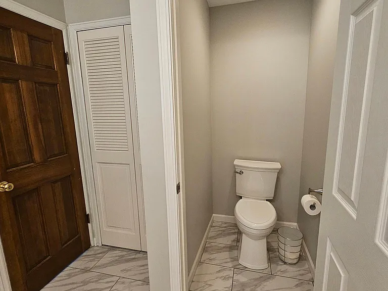 10457 Blaine Rd — Photo 12