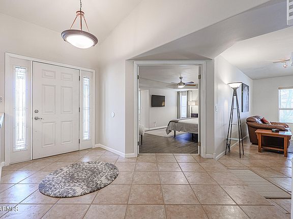 3rd image of 6302 E FRIESS Drive