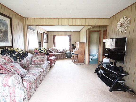 4th image of 57801 County Road 1
