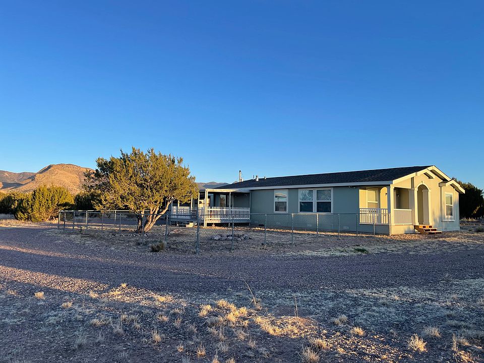 1st image of 34 Longhorn Rd