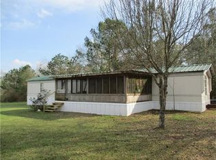 77014 Spring Rd, Kentwood, LA 70444