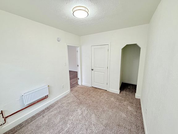 5th image of 130 S 300 E APT 28