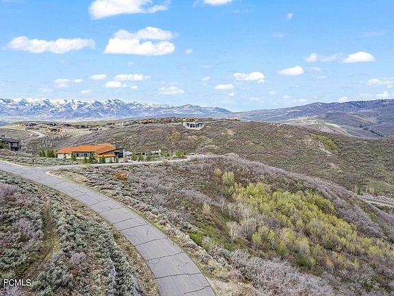 5th image of 3151 Crosstie Ct Lot 19