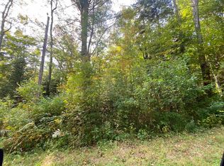 0 Stable Rd, Wilmington, VT 05363