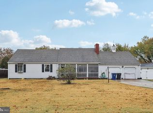 127 Bell Ave, Mount Royal, NJ 08061