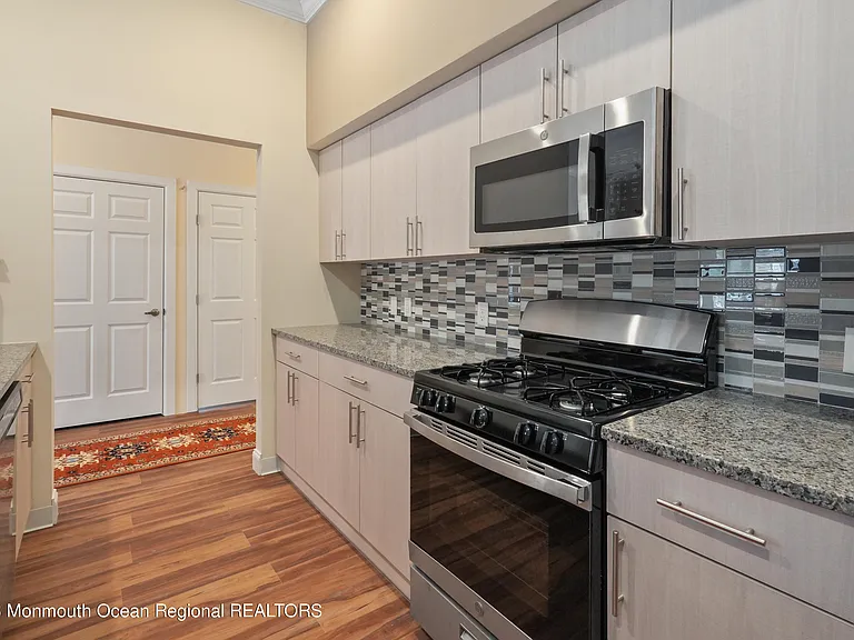 4143 County Road 516 — Photo 33